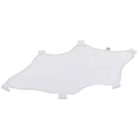 Suport textil pentru cădiță BabyJem 8699203310454 de la 0 luni