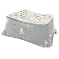 Înălțător pentru baie Zopa 8595114417063 de la 1.5 ani