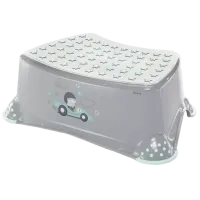 Înălțător pentru baie Zopa 8595114416769 de la 1.5 ani