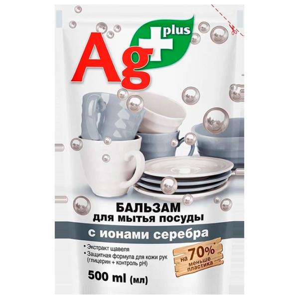 Detergent de vase Bio Formula 4823015900488 0.5 l photo 1 Detergent de vase Bio Formula 4823015900488 0.5 l photo 1