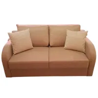 Диван Dogtas Marvin (3120002179) Ткань/ Бежевый