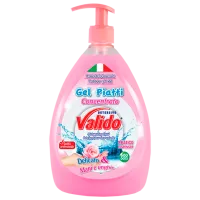 Detergent de vase Valido 8033447584279 1 l