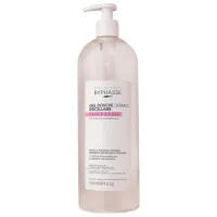 Gel de duș Byphasse Topiphasse Pentru ea