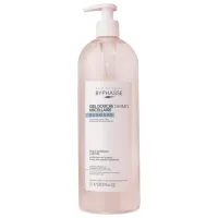 Гель для душа Byphasse Surgras Для неё