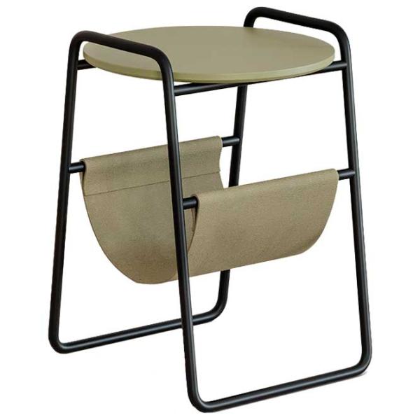 Măsuță de cafea Dogtas Olinda Khaki photo 1