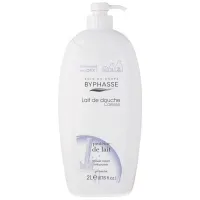 Gel de duș Byphasse 8436097095858 Pentru ea