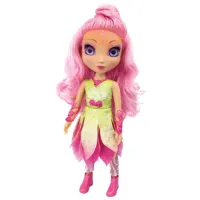 Кукла Petulia 11603 модель/ 3+