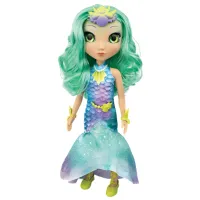 Кукла Marinia 11602 русалка/ 3+