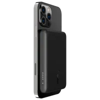 Power Bank Belkin BoostCharge 2500 мАч/ Черный