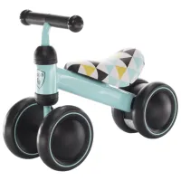 Толокар Zopa Zooter (1053752-2) Мятный