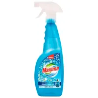 Кондиционер для белья Sano Весенние цветы 0.75л Количество стирок: 