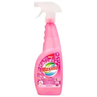 Кондиционер для белья Sano Цветочный 0.75л Количество стирок: 