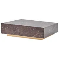 Măsuță de cafea Dogtas Meroni 3200395276 Brown