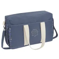 Сумка для мам Badabulle Bowling Oasis Синий