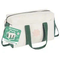 Сумка для мам Badabulle Bowling Safari Бежевый