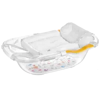 Поддержка ванны BabyJem 8681049213259 от 0 месяцев