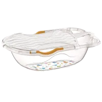 Suport pentru cădiță BabyJem 8699203310447 de la 0 luni