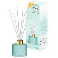 Освежитель воздуха для дома Brait Premium Зеленая сенсация/ 100 мл