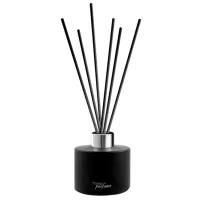 Aromatizator pentru casă Brait Premium Midning dream/ 100 ml