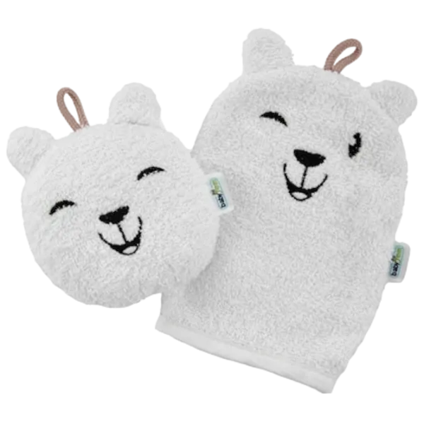 Accesorii pentru baie BabyJem 8681049217820 de la 0 luni photo 1 Accesorii pentru baie BabyJem 8681049217820 de la 0 luni photo 1