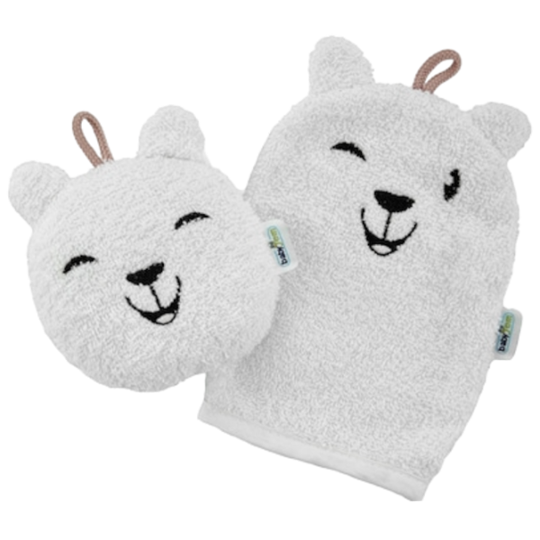 Accesorii pentru baie BabyJem 8681049217820 de la 0 luni photo 1 Accesorii pentru baie BabyJem 8681049217820 de la 0 luni photo 1