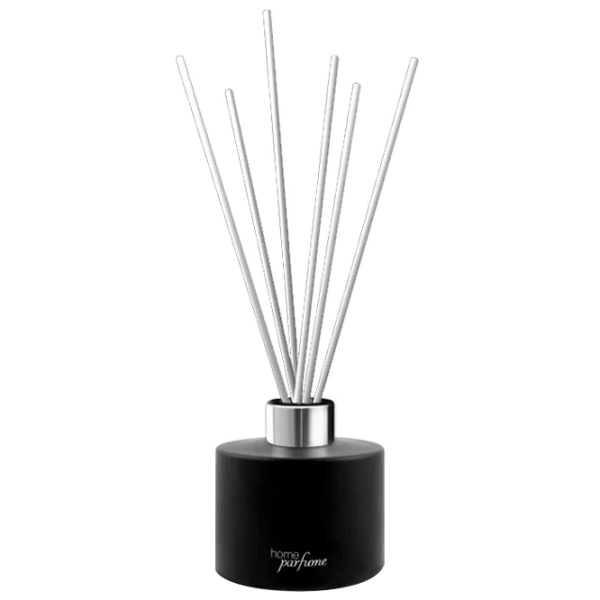 Aromatizator pentru casă Brait Premium Night Touch/ 100 ml photo 1