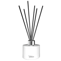 Aromatizator pentru casă Brait Premium Secret Love/ 100 ml