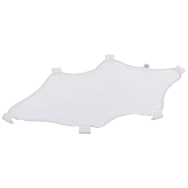 Suport pentru cădiță BabyJem 8699203410451 de la 0 luni photo 1 Suport pentru cădiță BabyJem 8699203410451 de la 0 luni photo 1