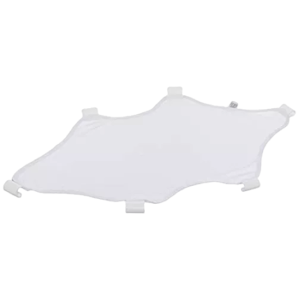 Suport pentru cădiță BabyJem 8699203410451 de la 0 luni photo 1 Suport pentru cădiță BabyJem 8699203410451 de la 0 luni photo 1