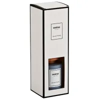 Освежитель воздуха для дома Dogtas Home Лаванда/ 200 мл