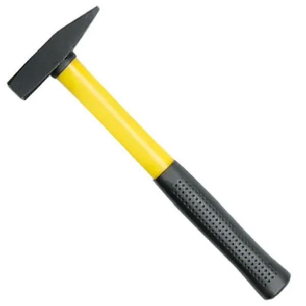 Ciocan pentru lăcătuși Vorel 30380 Metal/ Fibră de sticlă photo 1
