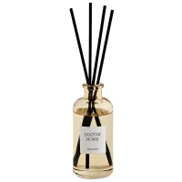 Освежитель воздуха для дома Dogtas Home Пало Санто/ 190 мл