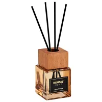 Освежитель воздуха для дома Dogtas Home Апельсиновая специя/ 250 мл