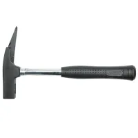 Ciocan pentru lăcătuși Vorel 32685 Oțel/ Cauciuc