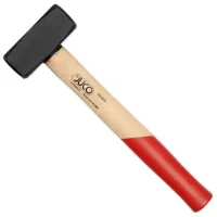 Baros pentru piatră Juco JUC32206 Oțel / Lemn / 