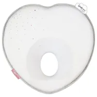 Подушка для поддержания головы Babymoov Lovenest (1053852-3) 0+/ Белый