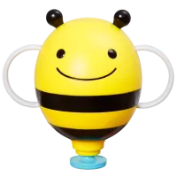 Fantană pentru băiță Skip Hop 235358 de la 1 an