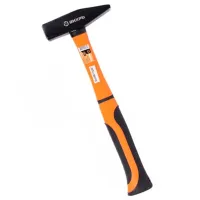 Молоток для слесарей Vihri 73687 Металл/ Стекловолокно