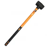 Кувалда для камня Vihri 73616 Металл/ Стекловолокно