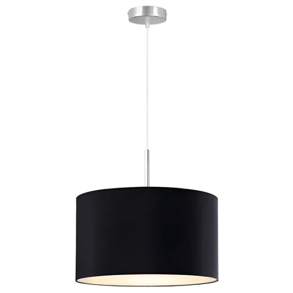 Люстра Elmos DD-FA-0011N 60 Вт/ 1 цоколь - E27 photo 1 Люстра Elmos DD-FA-0011N 60 Вт/ 1 цоколь - E27 photo 1