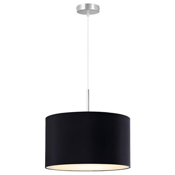 Люстра Elmos DD-FA-0011N 60 Вт/ 1 цоколь - E27 photo 1 Люстра Elmos DD-FA-0011N 60 Вт/ 1 цоколь - E27 photo 1