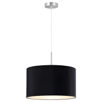 Люстра Elmos DD-FA-0011N 60 Вт/ 1 цоколь - E27