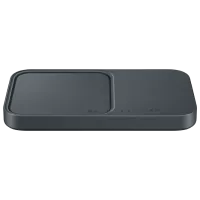 Беспроводная зарядка Samsung EP-P5400TBEGGB 2.77 А/ Черный