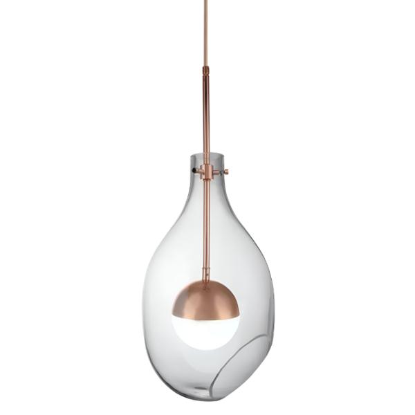 Люстра Elmos DD-LG-0543A 40 Вт/ 1 цоколь - G9 photo 1 Люстра Elmos DD-LG-0543A 40 Вт/ 1 цоколь - G9 photo 1