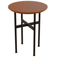 Măsuță de cafea Dogtas Piero 3200394980 Brown