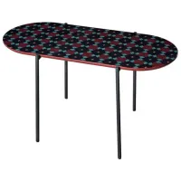 Măsuță de cafea Dogtas Fauna 3200395266 Multicolor