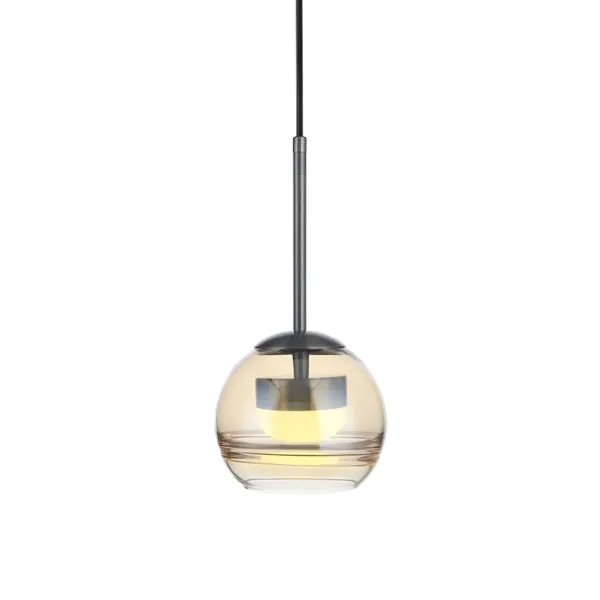 Люстра Elmos DD-LG-0607B 40 Вт/ 1 цоколь - G9 photo 1 Люстра Elmos DD-LG-0607B 40 Вт/ 1 цоколь - G9 photo 1