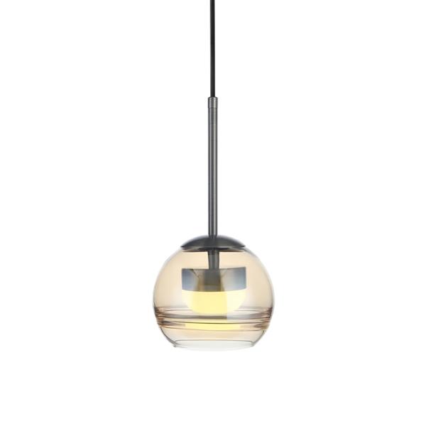 Люстра Elmos DD-LG-0607B 40 Вт/ 1 цоколь - G9 photo 1 Люстра Elmos DD-LG-0607B 40 Вт/ 1 цоколь - G9 photo 1