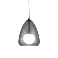 Люстра Elmos DD-LG-0613 40 Вт/ 1 цоколь - G9