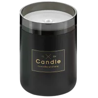 Umidificator de aer Candle 3life-204 Cu aburi/ Black